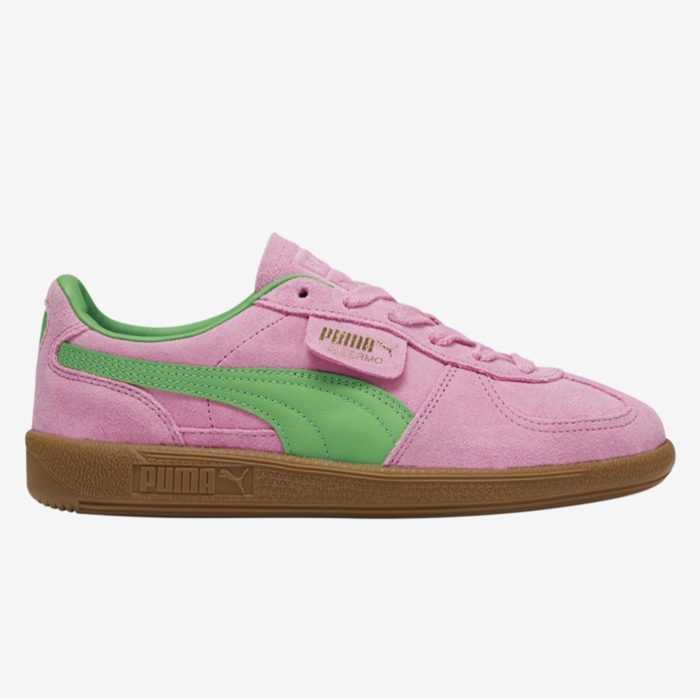 Puma Palermo Sneakers